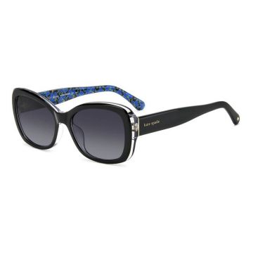 Ochelari de soare Kate Spade ELOWEN/G/S 807/9O