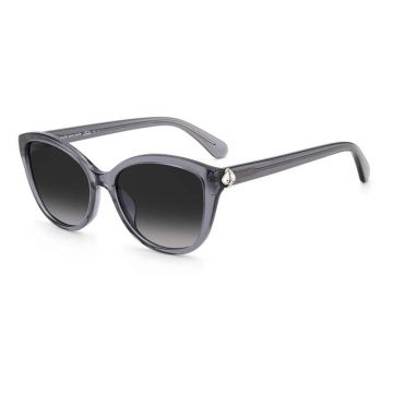 Ochelari de soare Kate Spade HENSLEY/G/S KB7/9O
