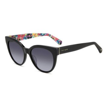 Ochelari de soare Kate Spade JAVANA/G/S 807/9O