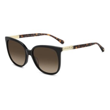 Ochelari de soare Kate Spade KS KAYSIE 2/G/S 807/HA