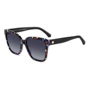 Ochelari de soare Kate Spade KS KIYA 2/G/S 7RM/9O