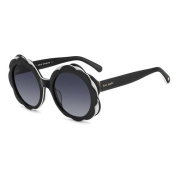 Ochelari de soare Kate Spade KS VIVI 2/G/S P56/9O