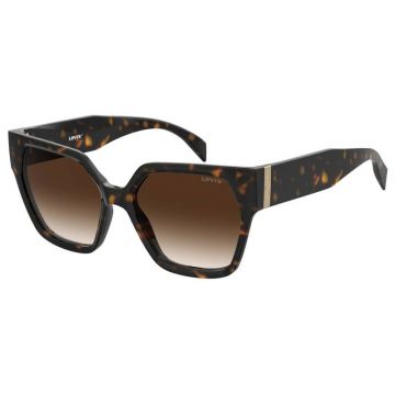 Ochelari de soare Levi's LV 1077/S 086/HA