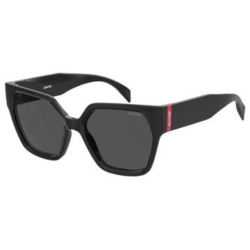 Ochelari de soare Levi's LV 1077/S 807/IR