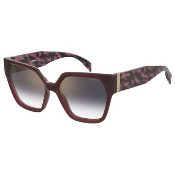 Ochelari de soare Levi's LV 1077/S C9A/FQ