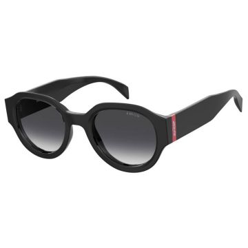Ochelari de soare Levi's LV 1078/S 807/9O