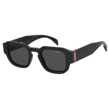 Ochelari de soare Levi's LV 1095/S 807/IR