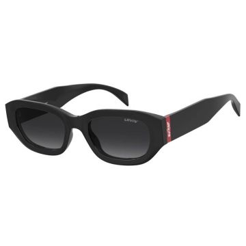 Ochelari de soare Levi's LV 1096/S 807/9O