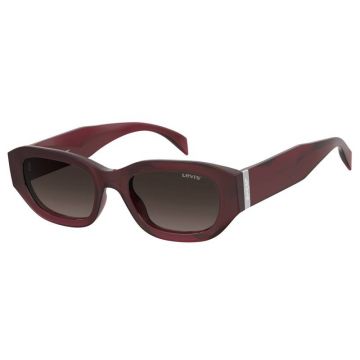 Ochelari de soare Levi's LV 1096/S C9A/HA