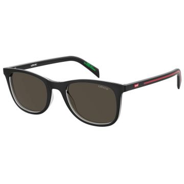 Ochelari de soare Levi's LV 5072/S 7C5/70