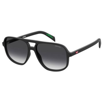 Ochelari de soare Levi's LV 5073/S 003/9O