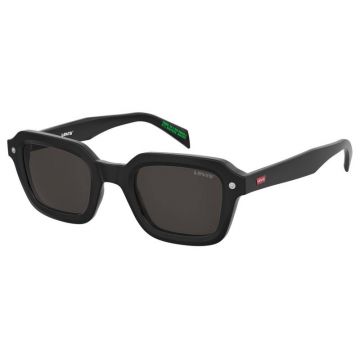 Ochelari de soare Levi's LV 5074/S 807/IR
