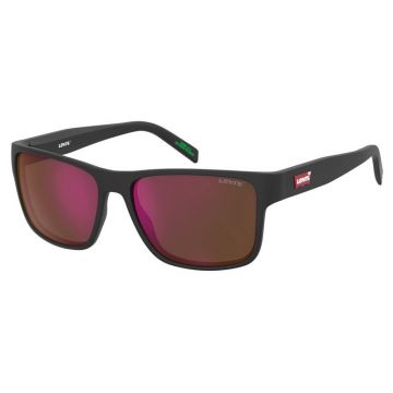 Ochelari de soare Levi's LV 5079/S 003/UZ