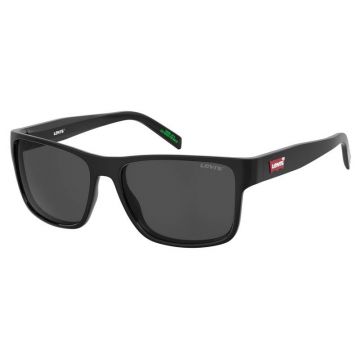 Ochelari de soare Levi's LV 5079/S 807/IR