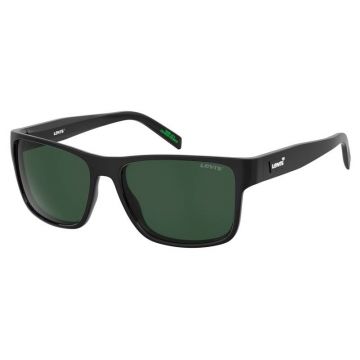 Ochelari de soare Levi's LV 5079/S SUB/UC