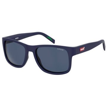 Ochelari de soare Levi's LV 5080/S PJP/KU