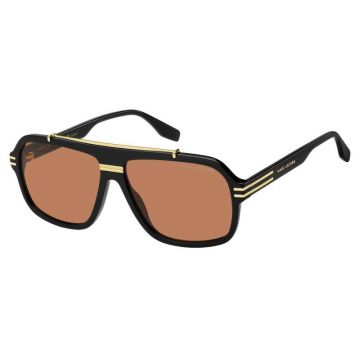 Ochelari de soare Marc Jacobs MARC 840/S 8LZ/W7