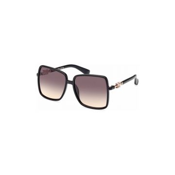 Ochelari de soare Max Mara MM0064-H 01B