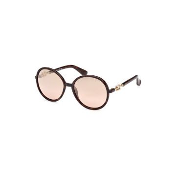 Ochelari de soare Max Mara MM0065 52G
