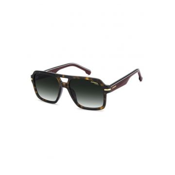 Ochelari de soare  model 377/S - Havana - 56 mm