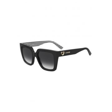 Ochelari de soare  MOL099/S 7RM/9O 53 - 53 mm