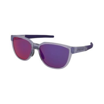 Ochelari de soare Oakley Actuator OO9250 925007