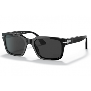Ochelari de soare Persol PO3272S 95/48 Polarizati - Default Title