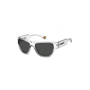 Ochelari de soare polarizati unisex