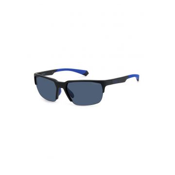 Ochelari de soare polarizati unisex
