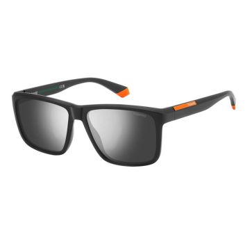 Ochelari de soare Polaroid PLD 2164/S RC2/EX