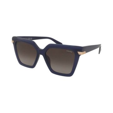 Ochelari de soare Police Aura 1 SPLU04 05GP