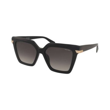 Ochelari de soare Police Aura 1 SPLU04 0700