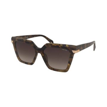 Ochelari de soare Police Aura 1 SPLU04 0XAP