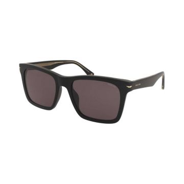 Ochelari de soare Police Champ 9 SPLN35 0700