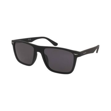 Ochelari de soare Police Gator 2 SPLE02 028W
