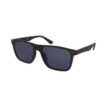 Ochelari de soare Police Gator 2 SPLE02 U28B