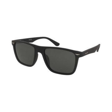 Ochelari de soare Police Gator 2 SPLE02 U28P