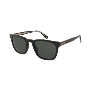 Ochelari de soare Police Grind 1 SPLR74 700P