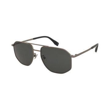 Ochelari de soare Police Grind 3 SPLR76 E56P
