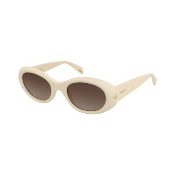 Ochelari de soare Police Kaleidos 1 SPLR93 06Y1
