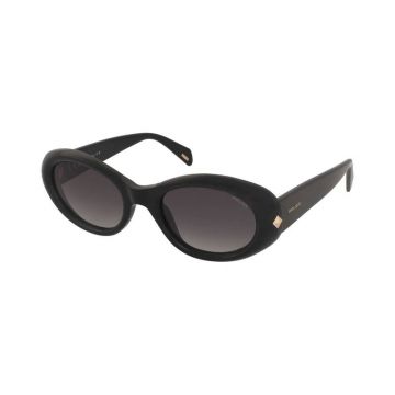 Ochelari de soare Police Kaleidos 1 SPLR93 0700