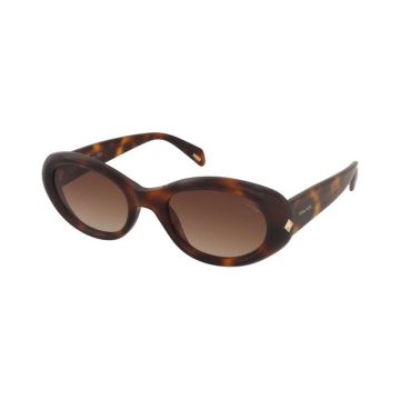 Ochelari de soare Police Kaleidos 1 SPLR93 0752