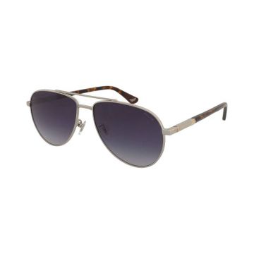 Ochelari de soare Police New Crossroads 6 SPLR77 0579