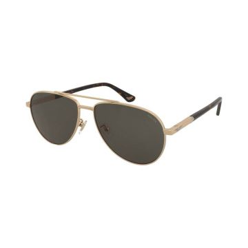 Ochelari de soare Police New Crossroads 6 SPLR77 300Y