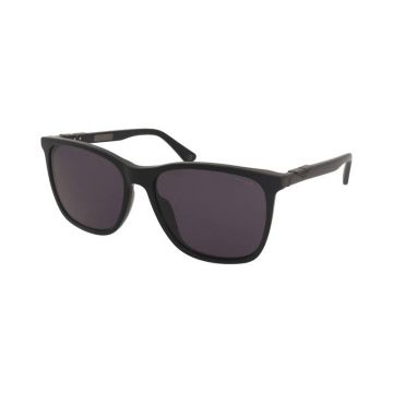 Ochelari de soare Police Origins 1 SPL872N 0700