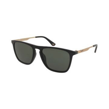 Ochelari de soare Police Origins Lite 34 SPLQ80 0Z42