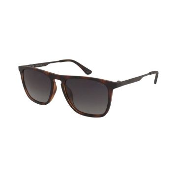 Ochelari de soare Police Origins Lite 34 SPLQ80V 828P