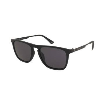 Ochelari de soare Police Origins Lite 34 SPLQ80V U28P