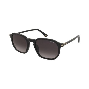 Ochelari de soare Police Roadie 8 SPLU69 0700