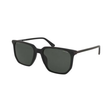 Ochelari de soare Police Roadie 9 SPLU70 703P